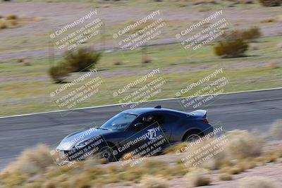 media/Jan-28-2023-VIP Trackdays (Sat) [[a595df8d2e]]/A group/Speed Shots/